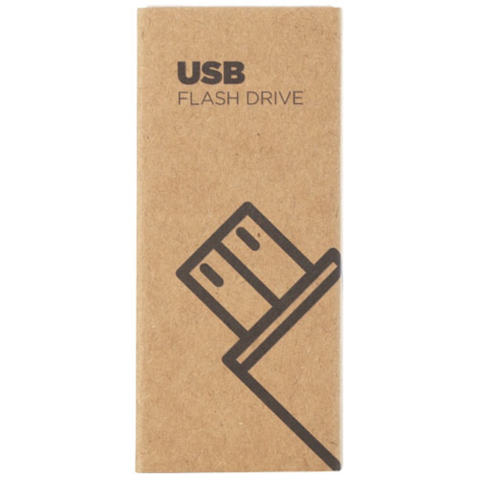 USB-C OTG rotate - Gadget.it - 