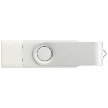 USB-C OTG rotate - Gadget.it - 