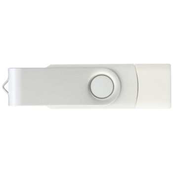 USB-C OTG rotate - Gadget.it - 