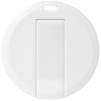 USB Card round - Gadget.it - 