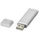 USB Flat - Gadget.it - 