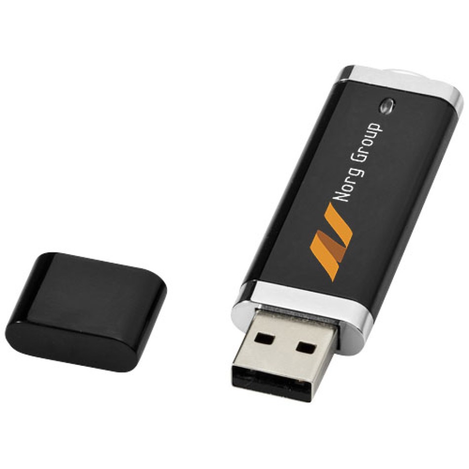 USB Flat - Gadget.it - 