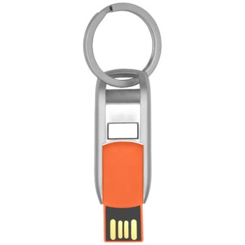  USB Flip - Gadget.it - 