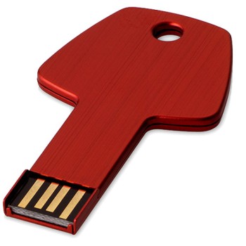 USB Key - Gadget.it - 