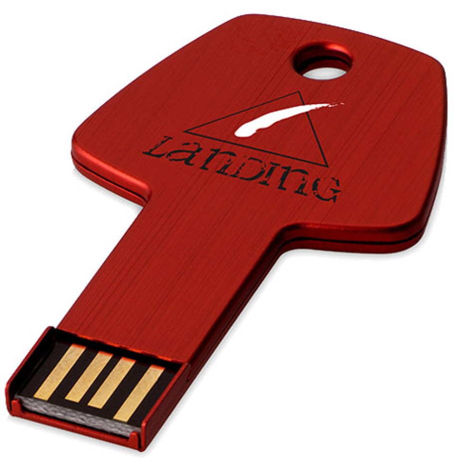USB Key - Gadget.it - 