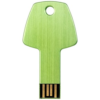 USB Key - Gadget.it - 