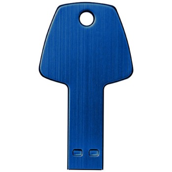 USB Key - Gadget.it - 