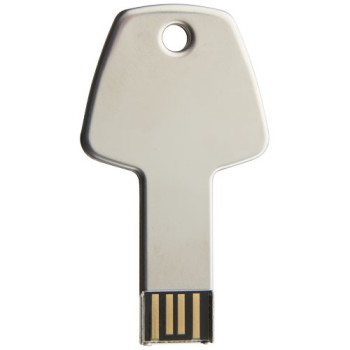 USB Key - Gadget.it - 