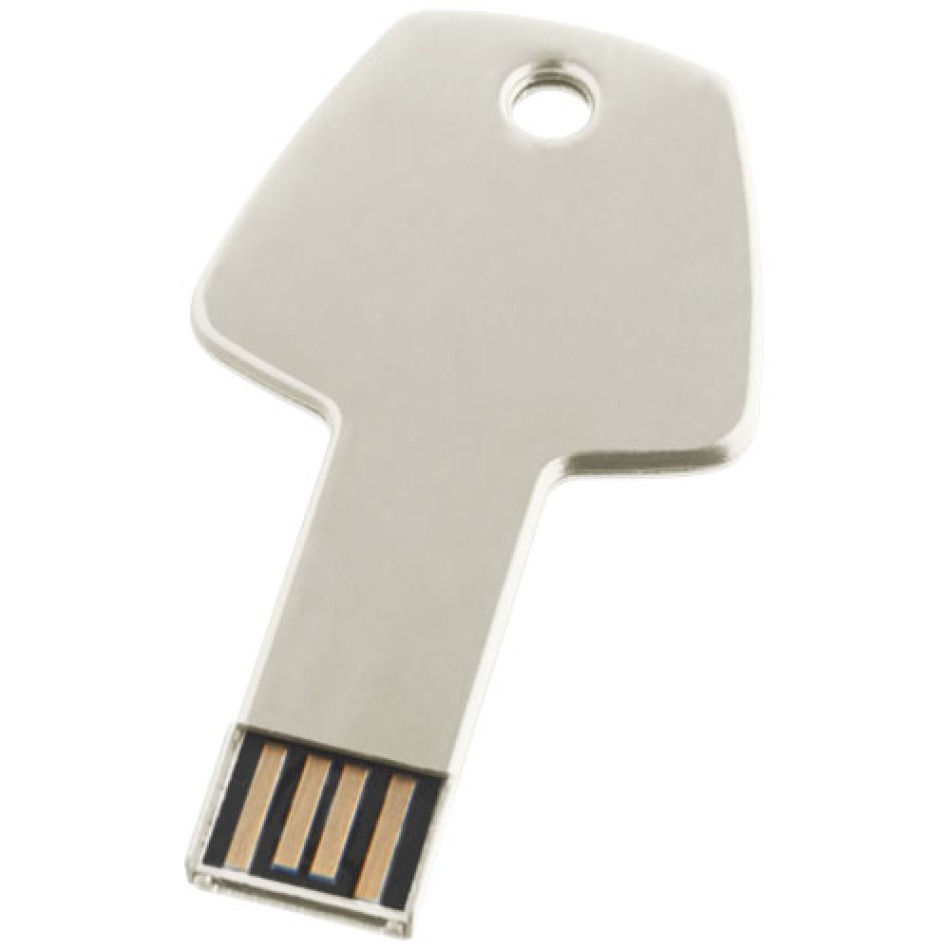USB Key - Gadget.it - 
