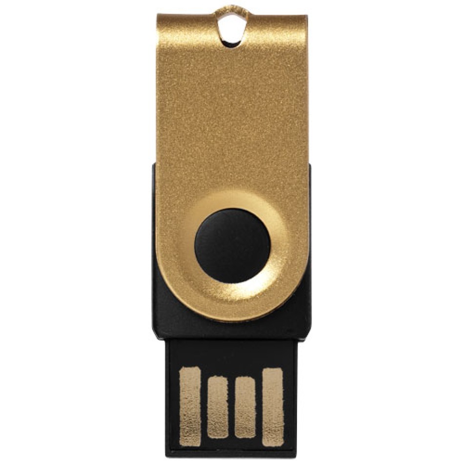 USB Mini - Gadget.it - 
