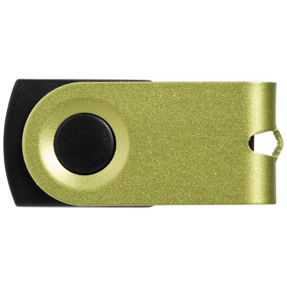 USB Mini - Gadget.it - 
