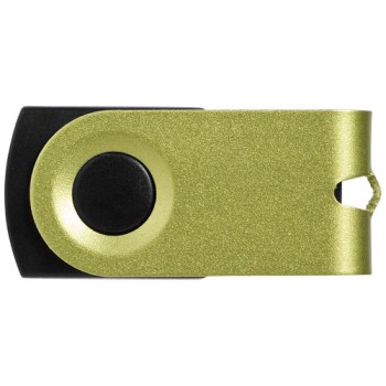 USB Mini - Gadget.it - 