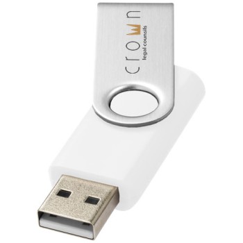 USB Rotate basic - Gadget.it - 