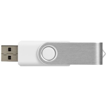 USB Rotate basic - Gadget.it - 
