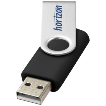 USB Rotate basic - Gadget.it - 
