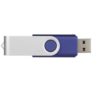 USB Rotate basic - Gadget.it - 