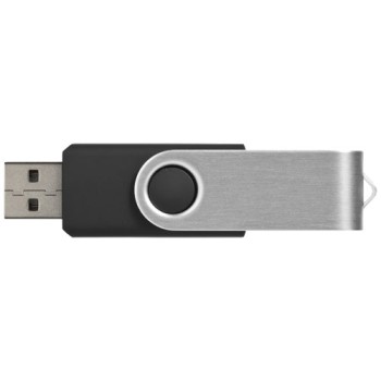 USB Rotate basic - Gadget.it - 