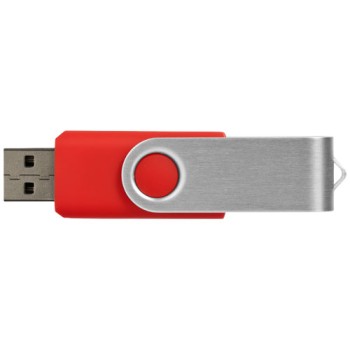 USB Rotate basic - Gadget.it - 