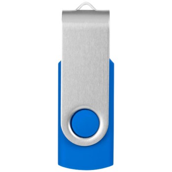 USB Rotate basic - Gadget.it - 
