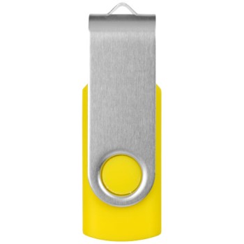 USB Rotate basic - Gadget.it - 