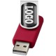 USB Rotate Doming - Gadget.it - 