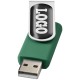 USB Rotate Doming - Gadget.it - 
