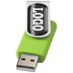 USB Rotate Doming - Gadget.it - 
