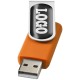 USB Rotate Doming - Gadget.it - 
