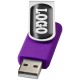 USB Rotate Doming - Gadget.it - 