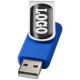 USB Rotate Doming - Gadget.it - 