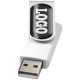 USB Rotate Doming - Gadget.it - 