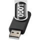 USB Rotate Doming - Gadget.it - 