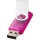 USB Rotate translucent