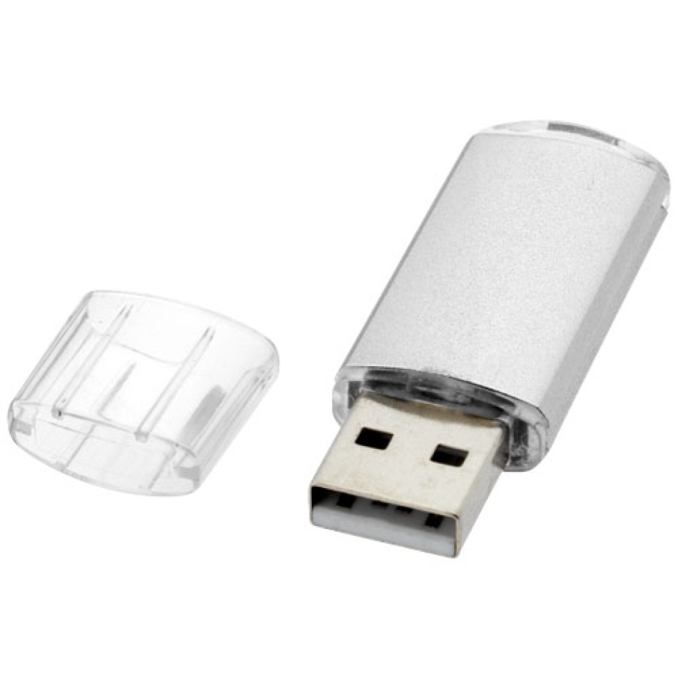 USB Silicon Valley - Gadget.it - 