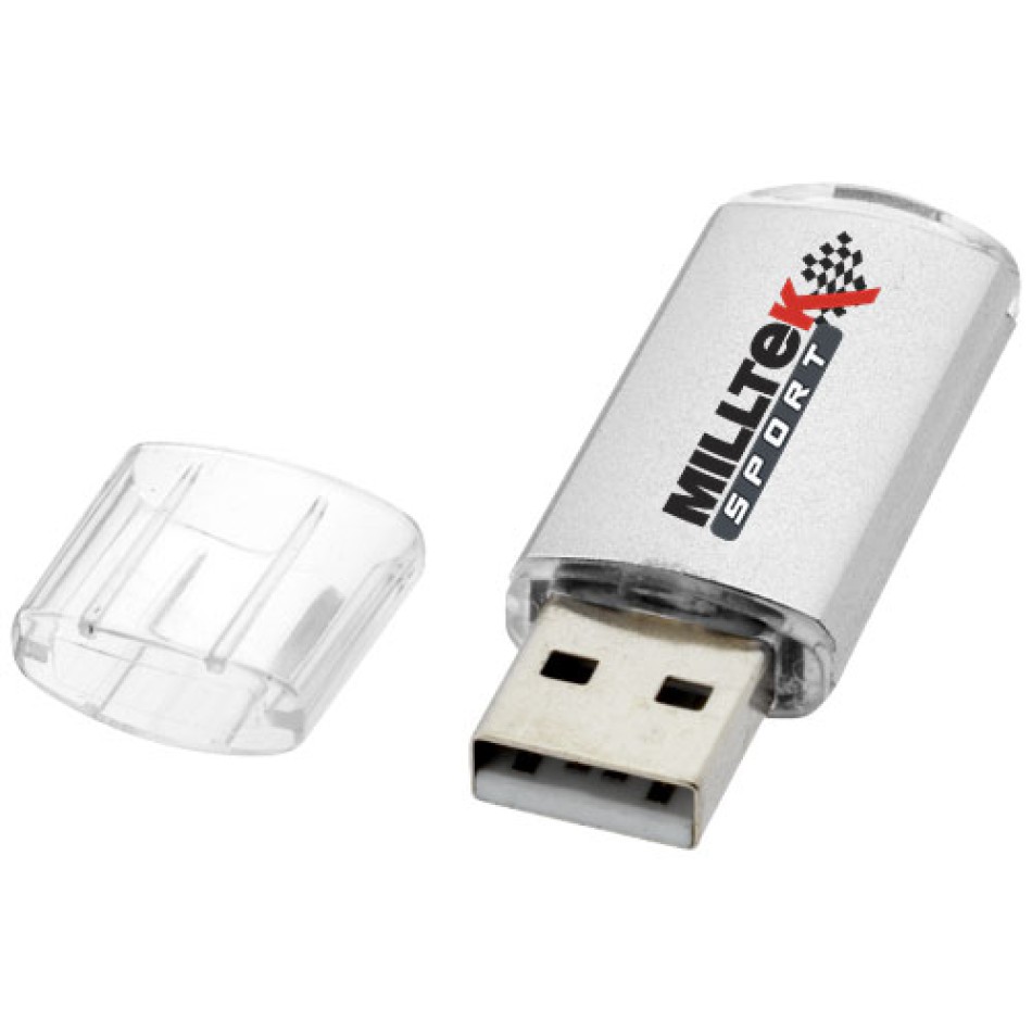 USB Silicon Valley - Gadget.it - 