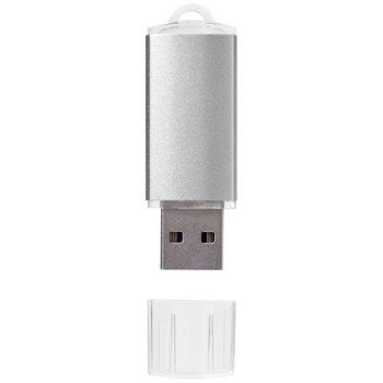 USB Silicon Valley - Gadget.it - 