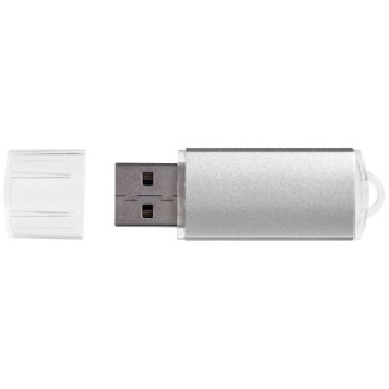 USB Silicon Valley - Gadget.it - 
