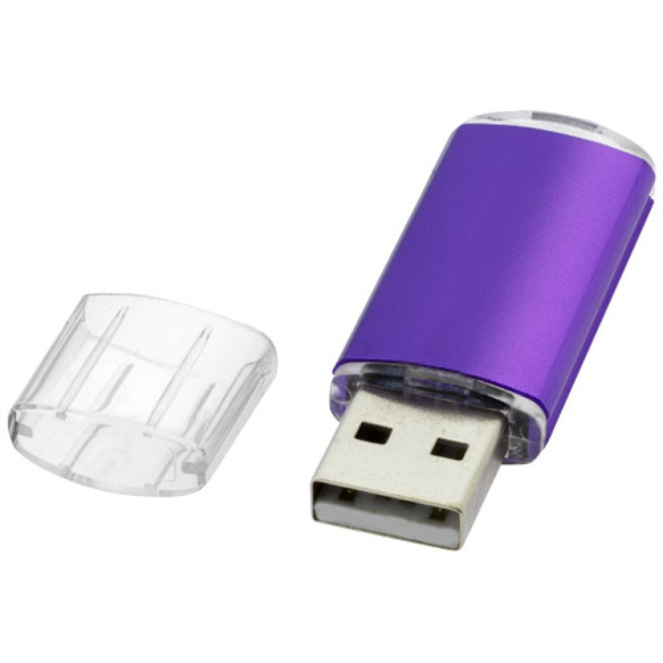 USB Silicon Valley - Gadget.it - 
