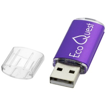 USB Silicon Valley - Gadget.it - 