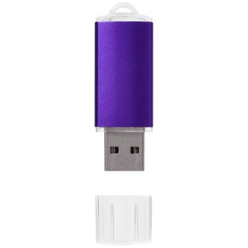 USB Silicon Valley - Gadget.it - 