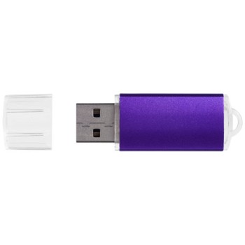 USB Silicon Valley - Gadget.it - 