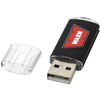 USB Silicon Valley - Gadget.it - 
