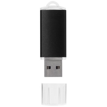 USB Silicon Valley - Gadget.it - 