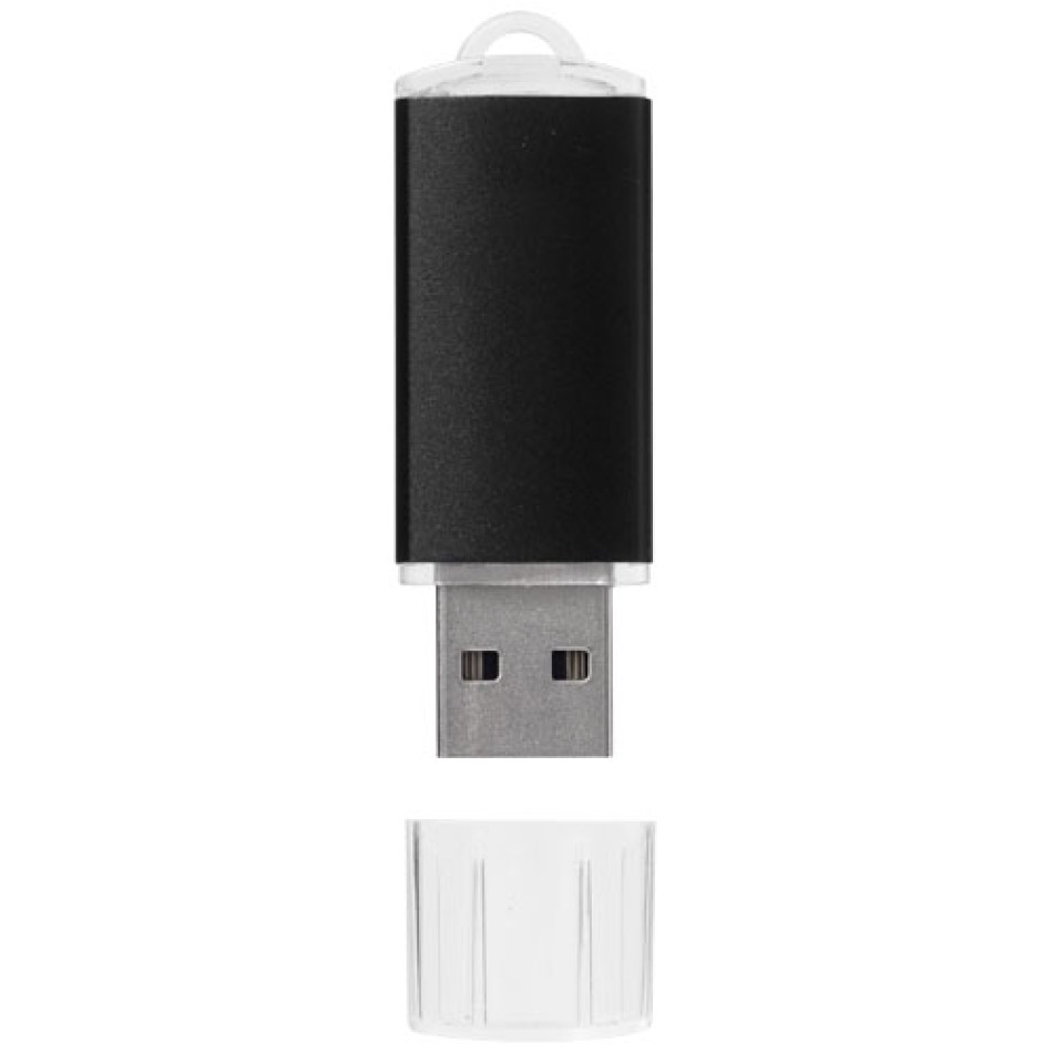 USB Silicon Valley - Gadget.it - 