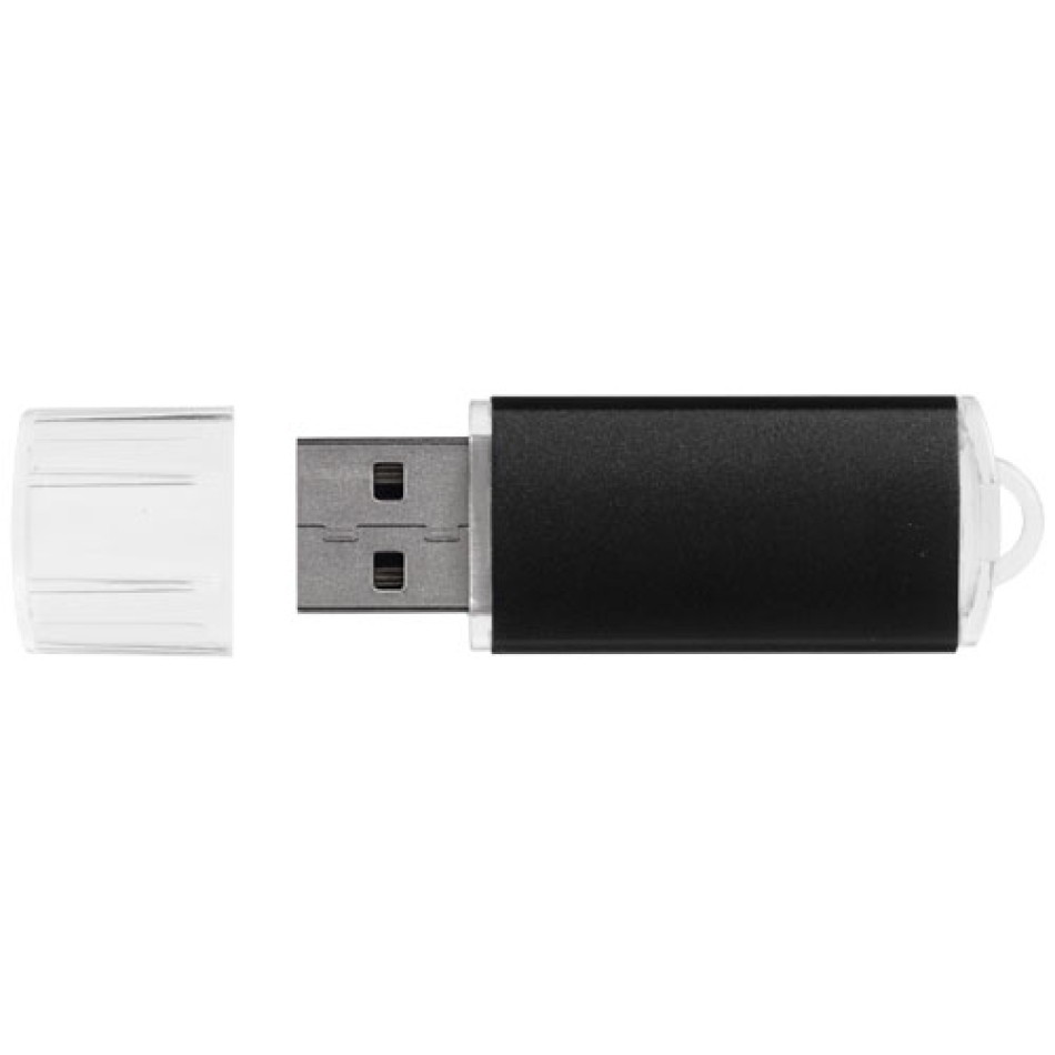 USB Silicon Valley - Gadget.it - 