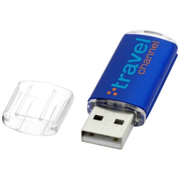 USB Silicon Valley - Gadget.it - 