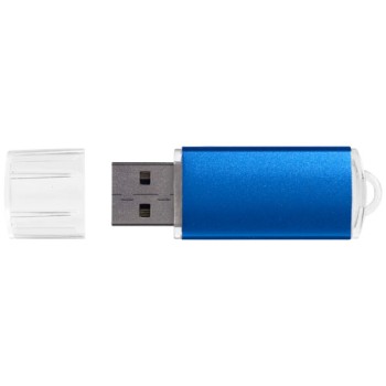 USB Silicon Valley - Gadget.it - 