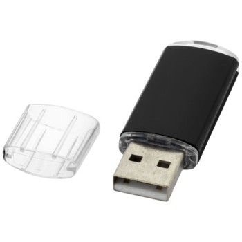 USB Silicon Valley - Gadget.it - 
