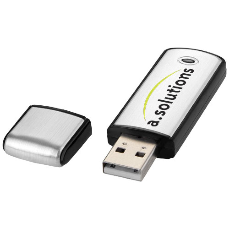 USB Square - Gadget.it - 