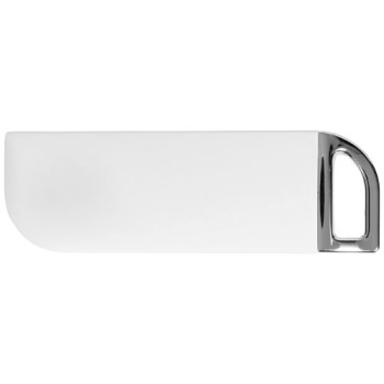 USB Swivel rectangular - Gadget.it - 